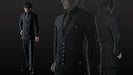 Final Fantasy XV Deluxe Edition Item code included - PS4 Square Enix NEW_4