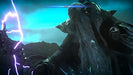 Final Fantasy XV Deluxe Edition Item code included - PS4 Square Enix NEW_9