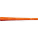 IOMIC Grip LTC Grip iXX 1.8 M60 Backline Orange ‎iXx1.8-B IOMAX (elastomer) NEW_1