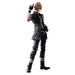 Square Enix Final Fantasy XV Play Arts Kai Prompto Figure NEW from Japan_1