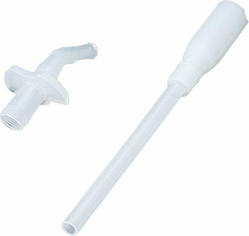 Thermos replacement parts straw bottle FHL-400 for the straw set drinking-s NEW_1
