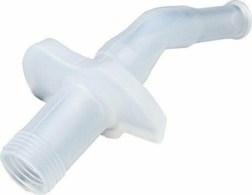Thermos replacement parts straw bottle (FHL) for drinking NEW from Japan_1