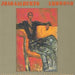 [CD] AMOROSO BRASIL SUPERSTAR 1200 Limited Edition JOAO GILBERTO WPCR-17252 NEW_1