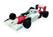AOSHIMA 1/20 BEEMAX Series No.9 McLaren MP4/2B 1985 Monaco Grand Prix model kit_1