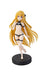 To Love Ru Darkness Special Figure Konjiki no Yami 18cm 7inch NEW from Japan_1