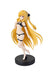 To Love Ru Darkness Special Figure Konjiki no Yami 18cm 7inch NEW from Japan_2