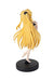 To Love Ru Darkness Special Figure Konjiki no Yami 18cm 7inch NEW from Japan_3