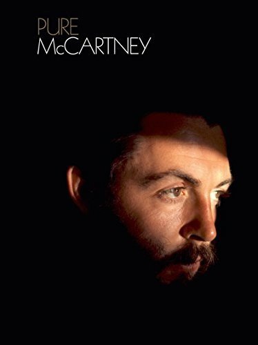 PAUL McCARTNEY Pure McCARTNEY All Time Best DELUXE EDITION 4 SHM CD BOX NEW_1