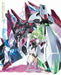 Aniplex The asterisk war 2nd Season 3 (Limited Edition) [Blu-ray] NEW from Japan_2