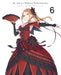 Re: Life in a Different World from Zero Vol.6 Limited Edition Blu-ray ZMXZ-10656_2