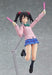 figma 299 LoveLive! NICO YAZAWA Action Figure Max Factory NEW from Japan F/S_3