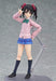 figma 299 LoveLive! NICO YAZAWA Action Figure Max Factory NEW from Japan F/S_6