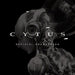 [CD] CYTUS OFFICIAL SOUND TRACK NEW from Japan_1