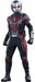 Movie Masterpiece Captain America Civil War ANT-MAN 1/6 Figure Hot Toys NEW F/S_1