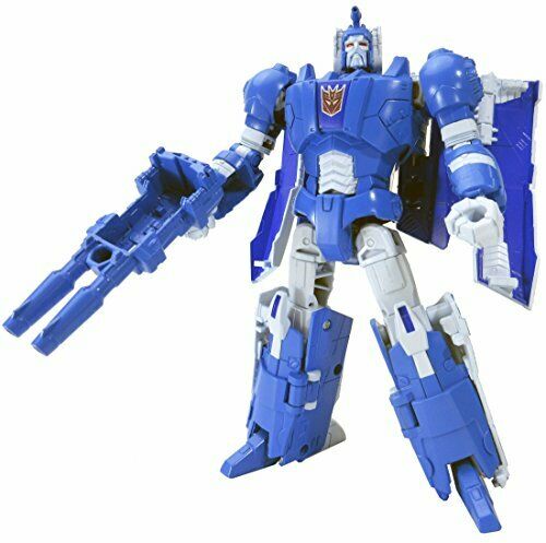 Takara Tomy  Transformers Legends series LG26 Scourge NEW from Japan_1