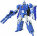 Takara Tomy  Transformers Legends series LG26 Scourge NEW from Japan_1