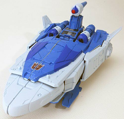 Takara Tomy  Transformers Legends series LG26 Scourge NEW from Japan_2