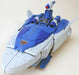 Takara Tomy  Transformers Legends series LG26 Scourge NEW from Japan_2