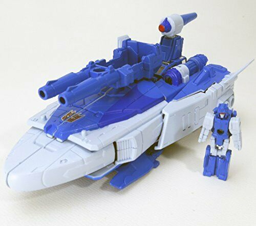 Takara Tomy  Transformers Legends series LG26 Scourge NEW from Japan_3