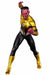 ARTFX+ Green Lantern SINESTRO NEW52 Ver 1/10 PVC Figure Kotobukiya NEW Japan F/S_1