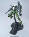 BANDAI 1/100 GRAZE CUSTOM Plastic Model Kit Gundam Iron-Blooded Orphans NEW_4