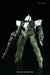 BANDAI 1/100 GRAZE CUSTOM Plastic Model Kit Gundam Iron-Blooded Orphans NEW_5