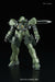 BANDAI 1/100 GRAZE CUSTOM Plastic Model Kit Gundam Iron-Blooded Orphans NEW_7