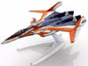 BANDAI MECHA COLLE Macross Delta VF-31E SEIGFRIED FIGHTER Chuck USE Model Kit_2