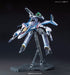 BANDAI 1/72 VF-31J SIEGFRIED HAYATE IMMELMANN USE Model Kit Macross Delta NEW_4