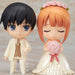Nendoroid More Kisekae Wedding All 6 Types Set WF 2016 Winter Ltd. 43211-1866_1