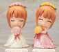 Nendoroid More Kisekae Wedding All 6 Types Set WF 2016 Winter Ltd. 43211-1866_2