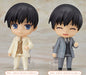 Nendoroid More Kisekae Wedding All 6 Types Set WF 2016 Winter Ltd. 43211-1866_4