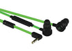 Razer Hammerhead Pro V2 microphone with gaming earphones ‎RZ04-01730100-R3U1 NEW_2