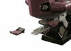 Megahouse Cosmo Fleet Special Gundam Isaribi Ship Replica FEB168743 NEW_6