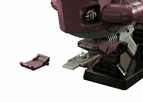 Megahouse Cosmo Fleet Special Gundam Isaribi Ship Replica FEB168743 NEW_6