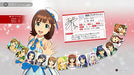PS4 Game Software THE IDOLMaSTER PLATINUM STARS PLJS-70055 Standard Edition NEW_4