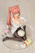 Orchid Seed E-tsu E2 Original Character Mimi Illustrated by Kantoku from Japan_7
