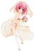 PLUM Ro-Kyu-Bu! SS Tomoka Minato Wedding ver. 1/7 Scale Figure NEW from Japan_1