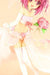 PLUM Ro-Kyu-Bu! SS Tomoka Minato Wedding ver. 1/7 Scale Figure NEW from Japan_2