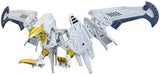 PM Office A non-scale Plastic Model Plaact Option Series 07: Seagull NEW_1