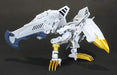 PM Office A non-scale Plastic Model Plaact Option Series 07: Seagull NEW_2