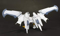 PM Office A non-scale Plastic Model Plaact Option Series 07: Seagull NEW_3