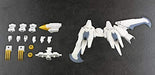 PM Office A non-scale Plastic Model Plaact Option Series 07: Seagull NEW_6
