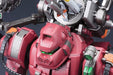 KOTOBUKIYA ZOIDS HMM 042 IRON KONG Prozen Knights 1/72 Plastic Model Kit NEW_9