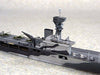 Aoshima British Aircraft Carrier HMS Hermes Battle of Ceylon Sea Model Kit NEW_6