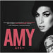 THE ORIGINAL SOUNDTRACK AMY -AMY WINEHOUSE JAPAN CD UICY-15525 Movie OST NEW_1