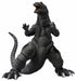 Bandai Spirits web shop S.H.MonsterArts Godzilla 2001 Action Figure ‎BAN03462_1
