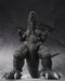 Bandai Spirits web shop S.H.MonsterArts Godzilla 2001 Action Figure ‎BAN03462_2