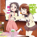 [CD] SANSYA SANYOU CHARACTER SONG Vol.2 Odagiri Futaba & Usuda Sakura NEW_1
