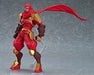figma SP-072 Ninja Slayer Animation Ver Action Figure Phat! NEW from Japan F/S_2